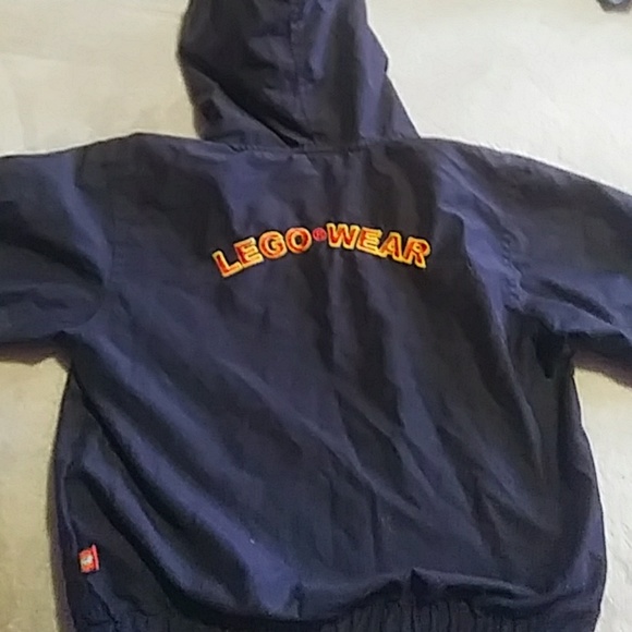 🚫SOLD🚫 Legowear - Picture 3 of 4